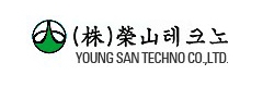 Youngsan Techno Corporation