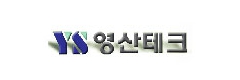 YoungSan Tech Corporation
