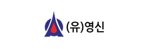 YOUNGSIN Corporation