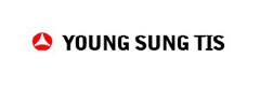 Youngsung TIS Corporation
