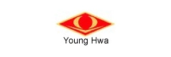 Young Hwa Hi-Tech