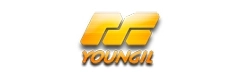YOUNGIL ELECTRIC