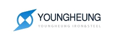 Youngheung Iron&Steel Corporation