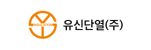 provider logo