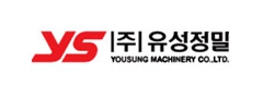 Yousung Precision Corporation