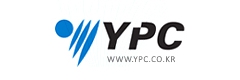 YONWOO PNEUMATIC Corporation