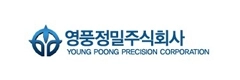 Young Poong