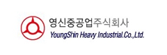Youngshin Heavy Industrial Corporation