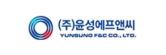 Yunsung F&C