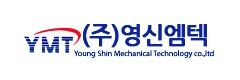 Youngshin Mechanical Technology Corporation