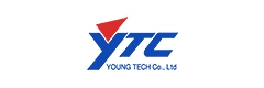 Ytc Corporation
