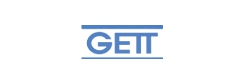 provider logo