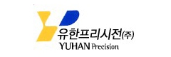 Yuhan Precision Corporation