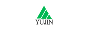 provider logo