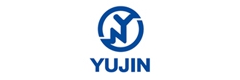 YUJIN Machinery's Corporation