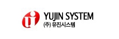 provider logo