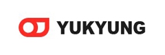 Yu Kyung Corporation