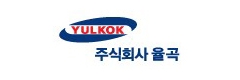 YulKok Corporation