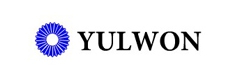 Yulwon Tech Engineering Corporation