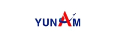 Yunam Tech Corporation