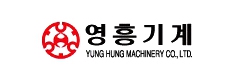 YungHung Machinery's Corporation