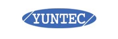 YUNTEC Corporation