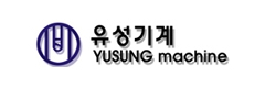 유성기계