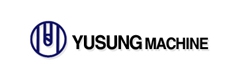 YUSUNG MACHINE Corporation