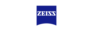 provider logo