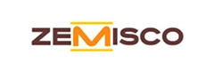 ZEMISCO Corporation
