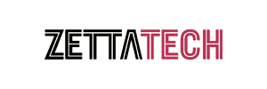 provider logo