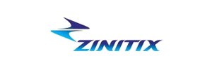 provider logo
