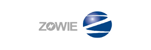 ZOWIE