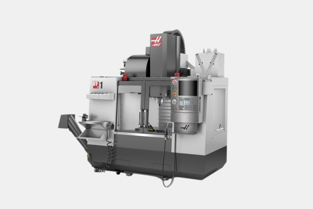HAAS AUTOMATION KOREA
