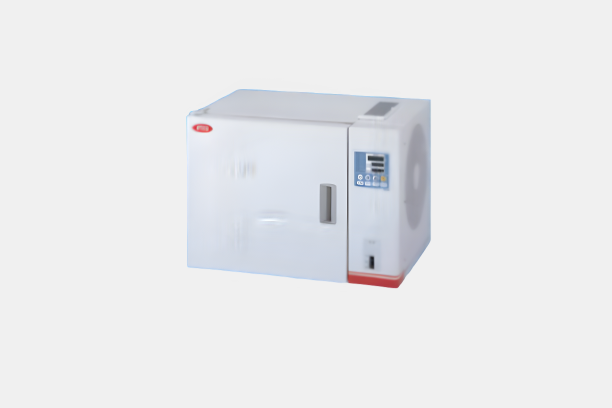 Tokyo Garasu Kikai (TGK)