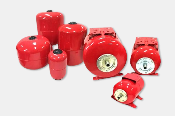 Shinchang Industry