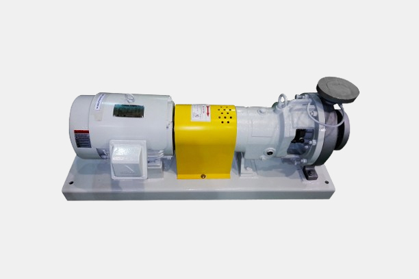 SHINHAN NAESAN COMPANY