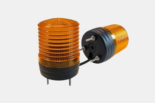 Otennlux Lighting Technology