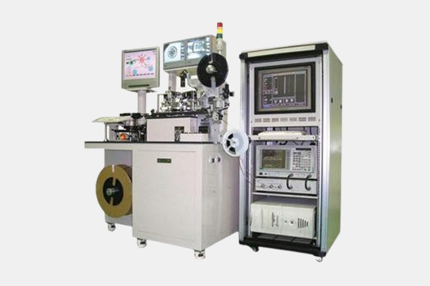 Yooyang Engineering