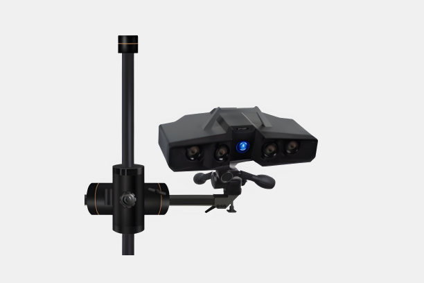 XTOP 3D Technology (Shenzhen)