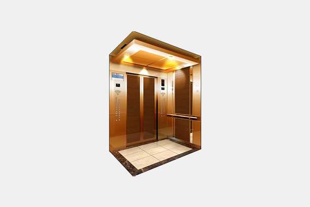 KOREA ELEVATOR CONSULTING