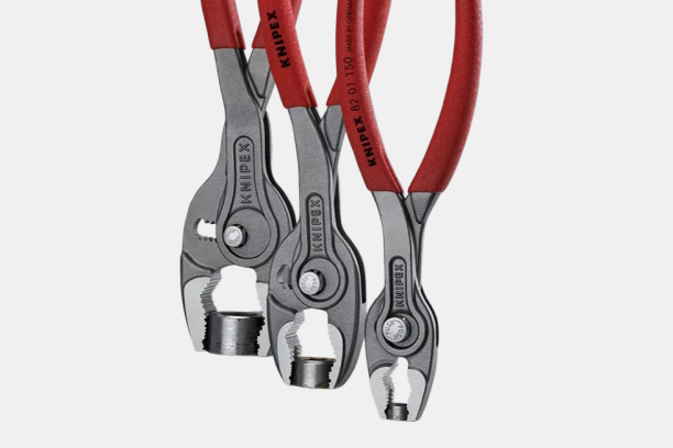 KNIPEX