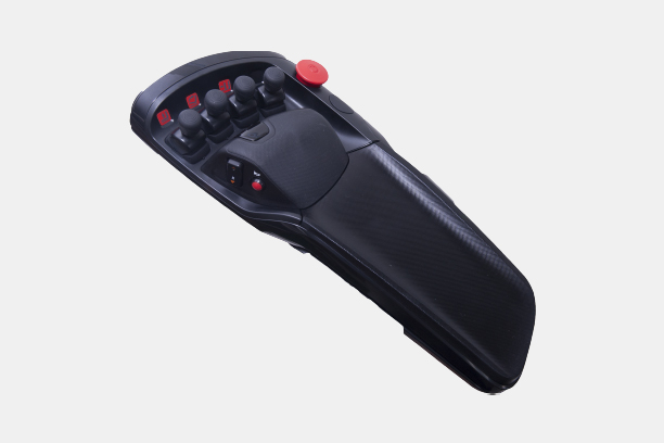 DSC