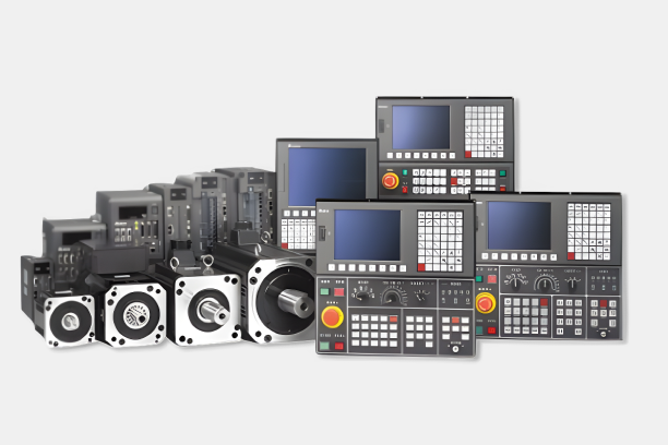 International Industry Electronic