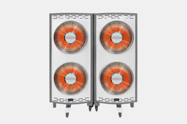 대성하이원(주)