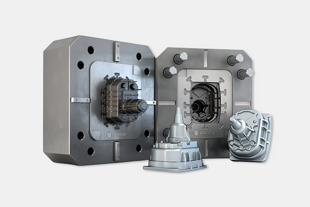 Saraswathi Industries(SRI)