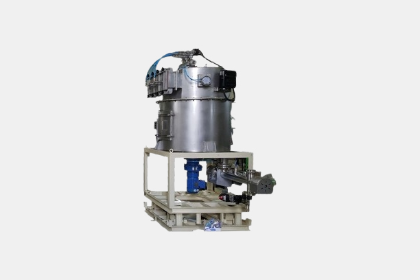 Wonchang Feedcell