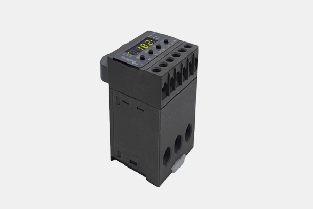 SAMWHA DSP