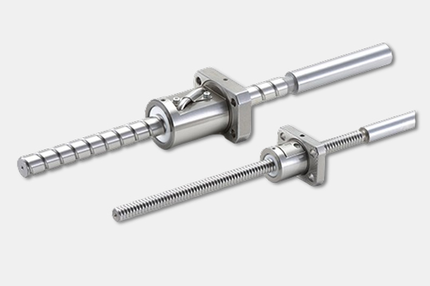 HANSAN LINEAR SYSTEM