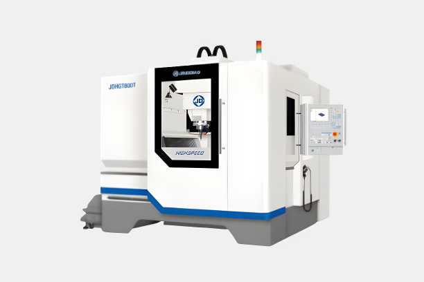 Beijing Jingdiao(JINGDIAO)